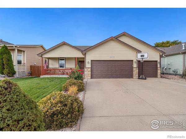 4237 W 30th St Rd, Greeley, CO 80634