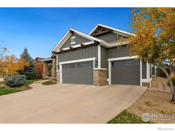 Timnath, CO 80547,6762 Grand Park DR