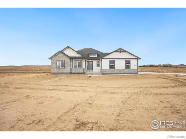Platteville, CO 80651,16473 Essex RD