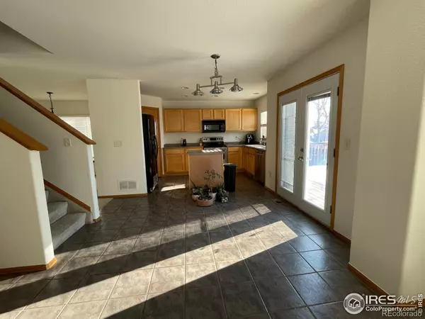 Loveland, CO 80538,1634 Box Prairie CIR