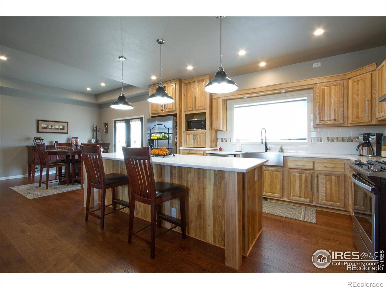 Platteville, CO 80651,16470 Stoneleigh RD