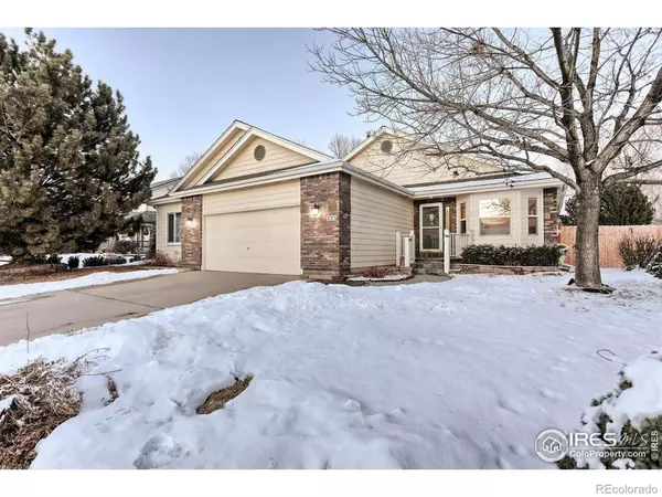 Windsor, CO 80550,225 Sequoia CIR