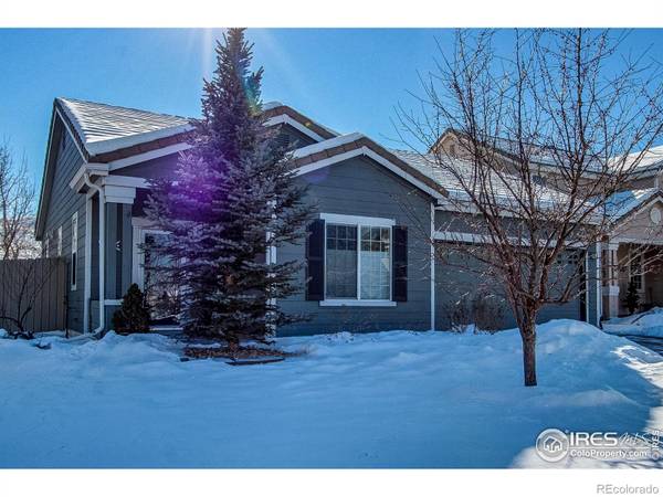 938 Maroon Peak DR, Superior, CO 80027