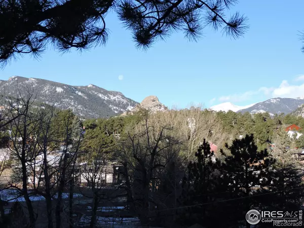 Estes Park, CO 80517,230 Cyteworth RD