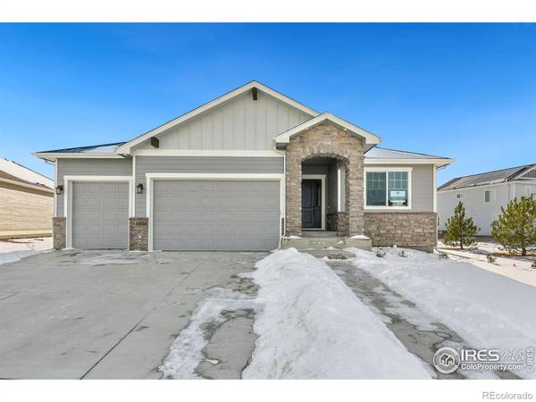 4404 Lake Nakoni CT, Loveland, CO 80538