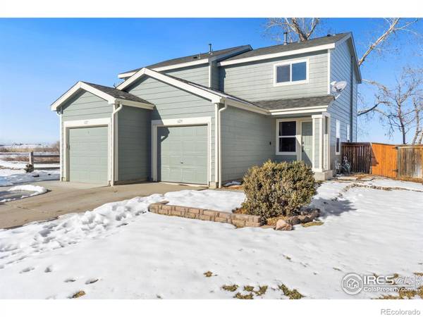 629 Mockingbird ST, Brighton, CO 80601