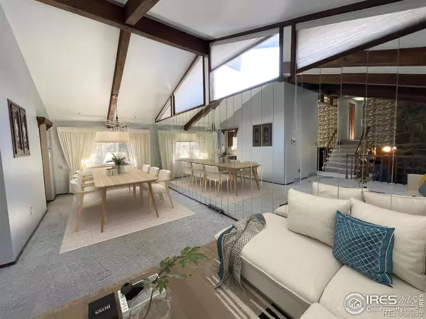 Denver, CO 80237,7602 E Jarvis PL