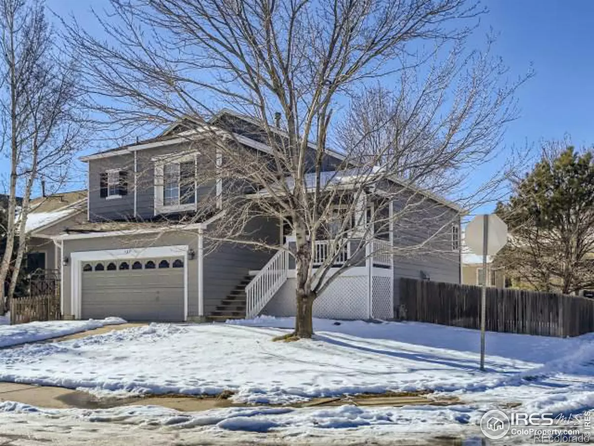 Longmont, CO 80503,647 Nelson Park LN