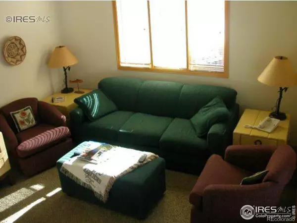 Estes Park, CO 80517,1565 Colorado Hwy 66 #2