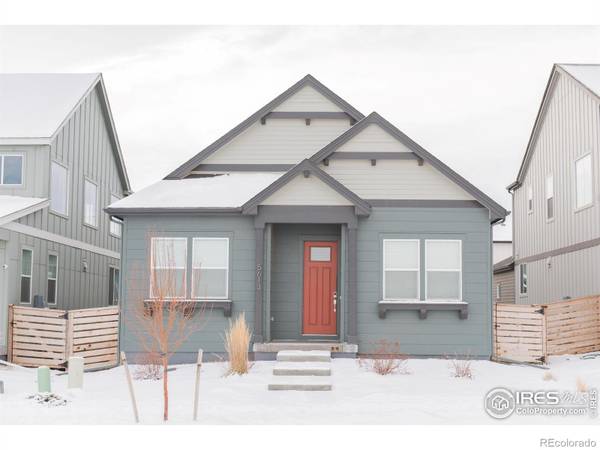 5613 Stone Fly DR, Timnath, CO 80547