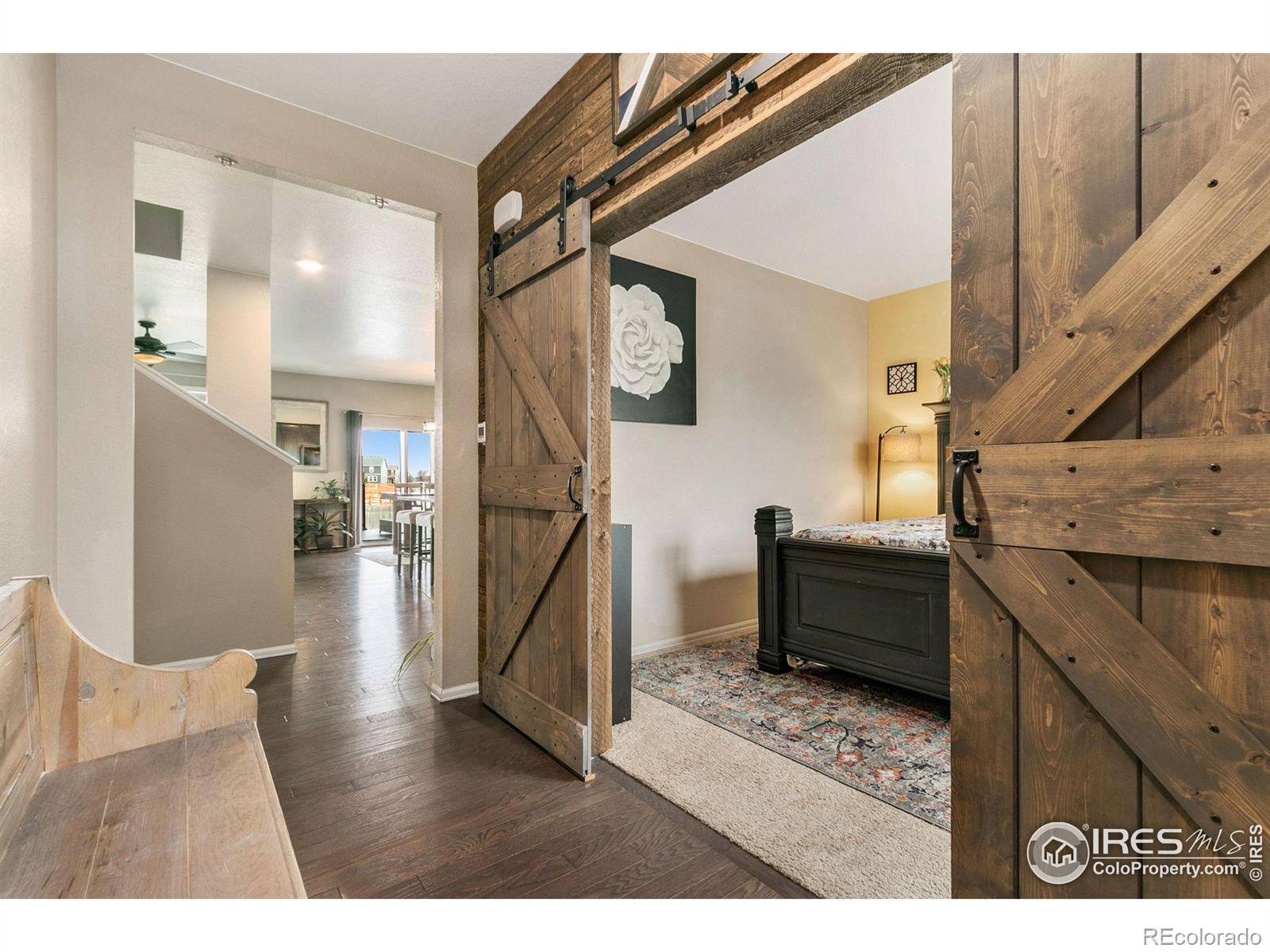 Windsor, CO 80550,907 Birchdale CT