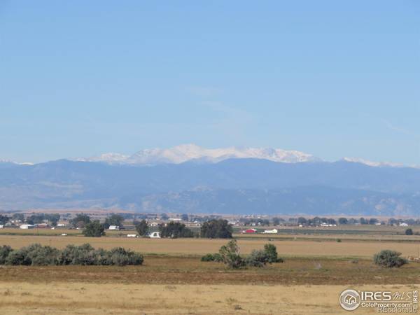 0 Lot 4 County Road 49, Ault, CO 80610