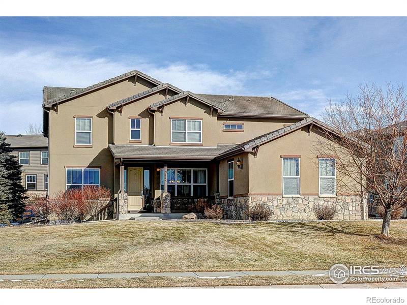 3115 Hourglass PL, Broomfield, CO 80023