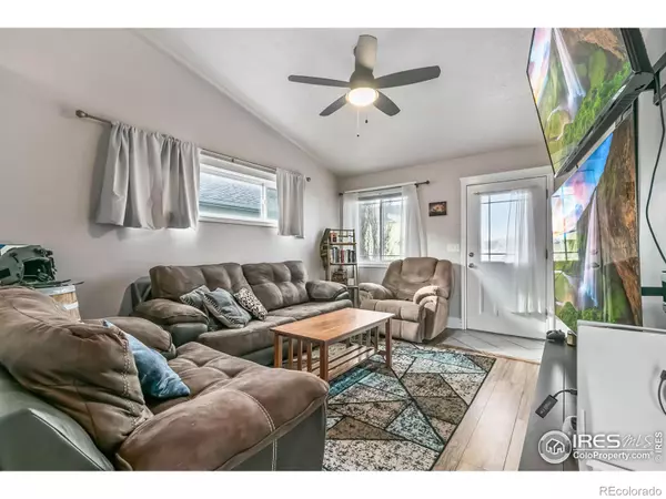 Fort Collins, CO 80524,932 Thornhill PL