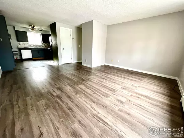 Loveland, CO 80538,1404 Caddoa DR #2