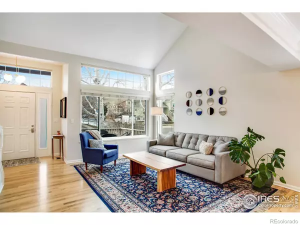 Boulder, CO 80304,4858 10th ST