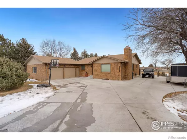 37259 Lee Lake AVE, Windsor, CO 80550