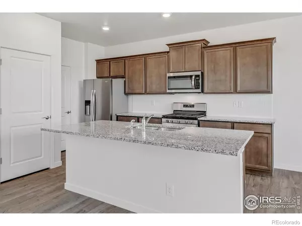 Severance, CO 80550,476 3rd ST