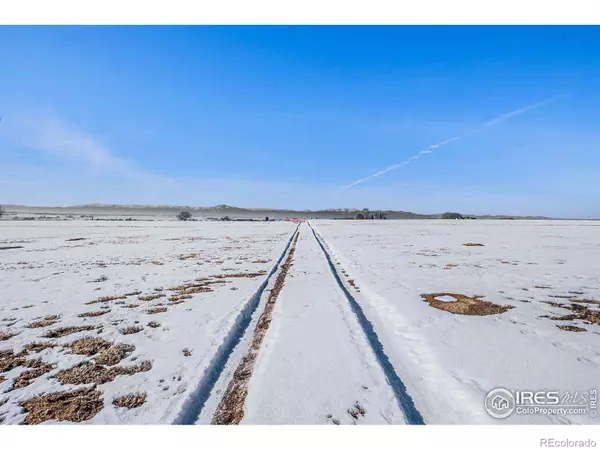 Milliken, CO 80543,8772 County Road 54