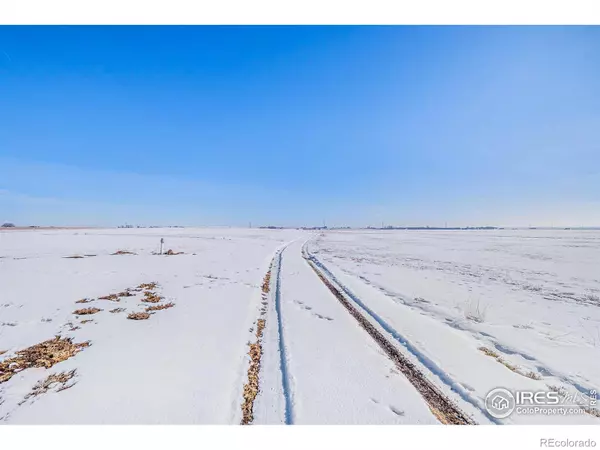 Milliken, CO 80543,8772 County Road 54