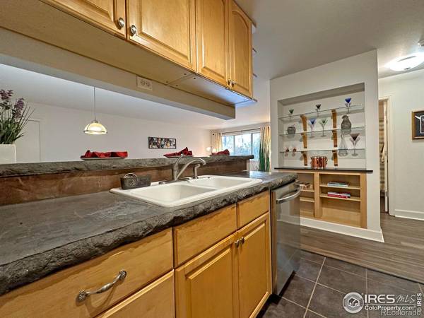 Fort Collins, CO 80525,1309 Kirkwood DR #408