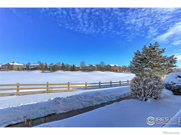 14122 Sun Blaze LOOP #D, Broomfield, CO 80023