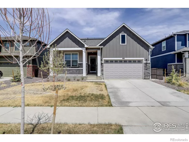 26929 E Cedar AVE, Aurora, CO 80018