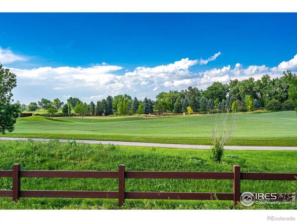 Timnath, CO 80547,6358 Foundry CT