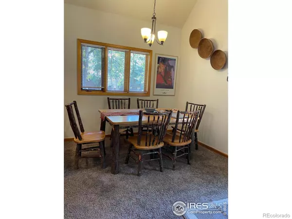 Estes Park, CO 80517,1565 Colorado Hwy 66 #16