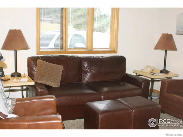 Estes Park, CO 80517,1565 Colorado Hwy 66 #16