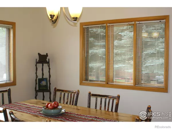 Estes Park, CO 80517,1565 Colorado Hwy 66 #16