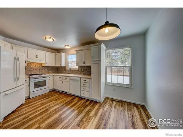 Fort Collins, CO 80525,1980 Welch ST #36