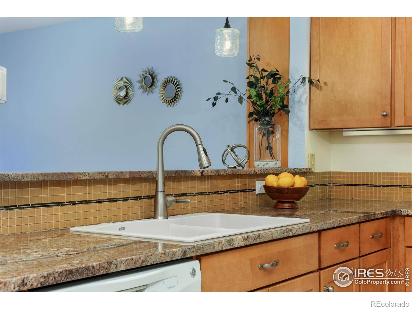 Boulder, CO 80302,315 Arapahoe AVE #202