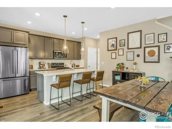 Erie, CO 80516,1148 Anker DR