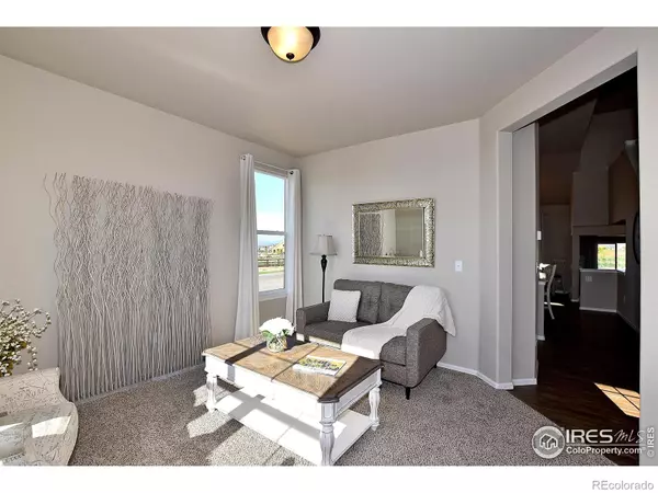 Johnstown, CO 80534,4348 Mountain Sky ST