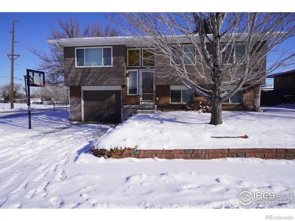 300 S 3rd St Ct, La Salle, CO 80645