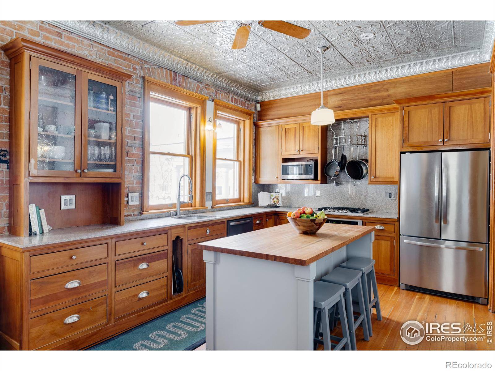 Longmont, CO 80501,347 Pratt ST