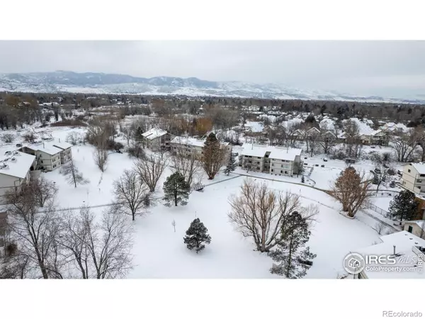 Fort Collins, CO 80526,1705 Heatheridge RD #M202