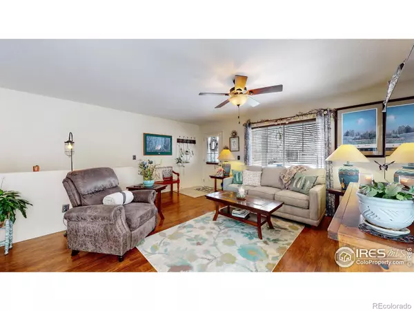 Johnstown, CO 80534,3907 Kenwood CIR