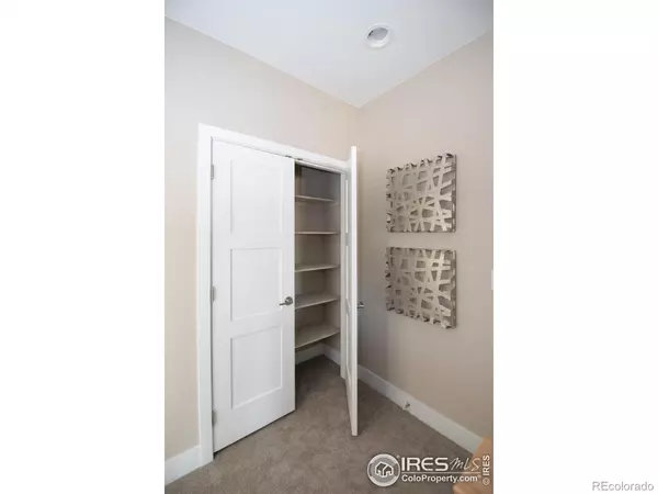 Longmont, CO 80501,1550 Terry ST