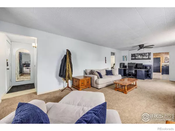 Loveland, CO 80537,534 E 8th ST