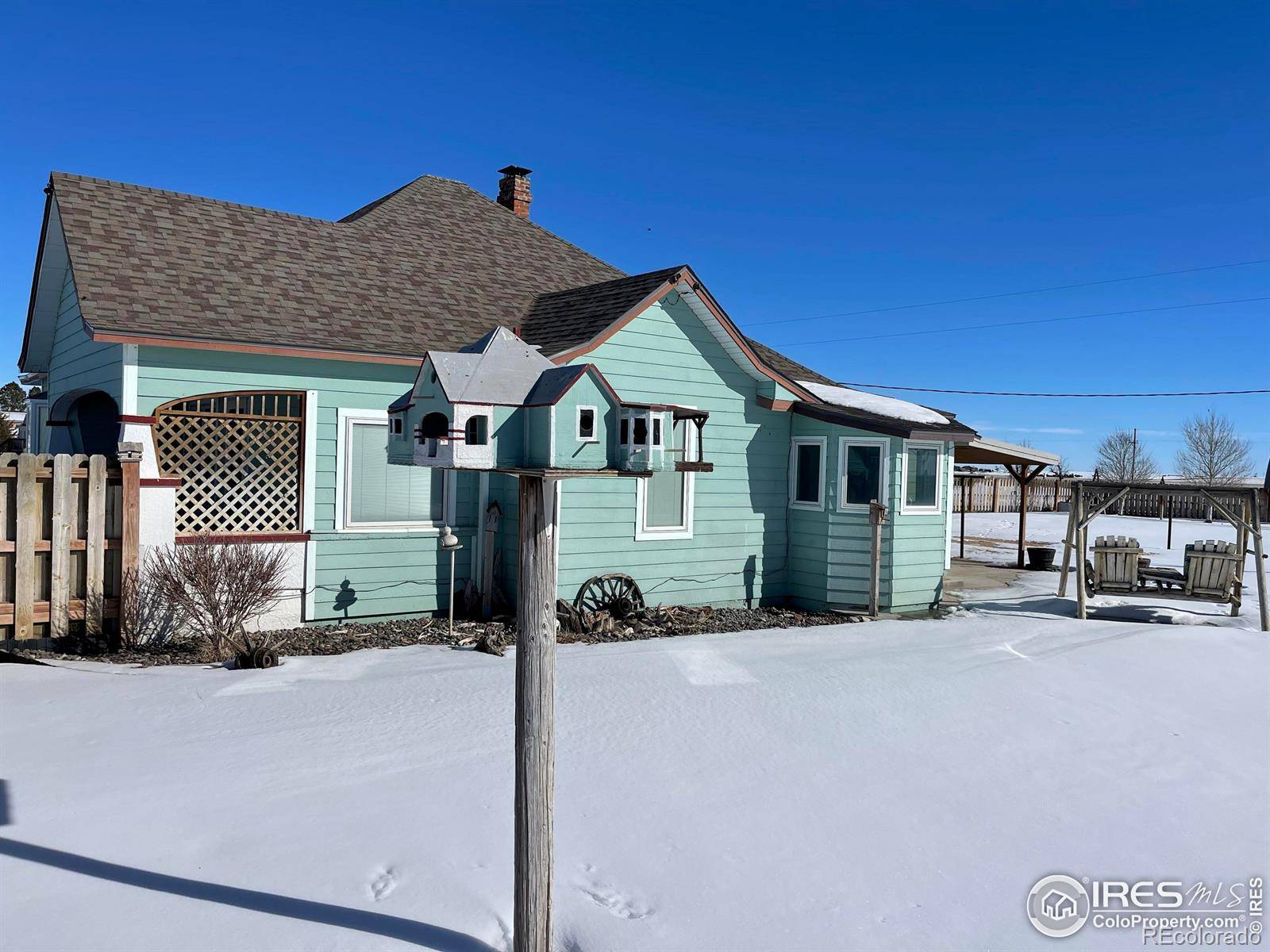 Arapahoe, CO 80802,16686 Washington AVE