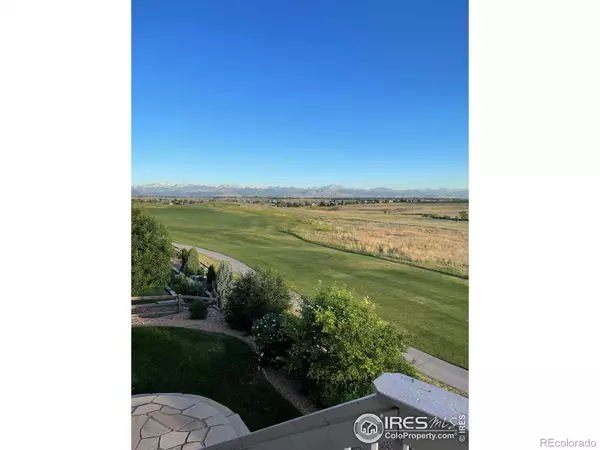 Erie, CO 80516,1369 Catalpa PL