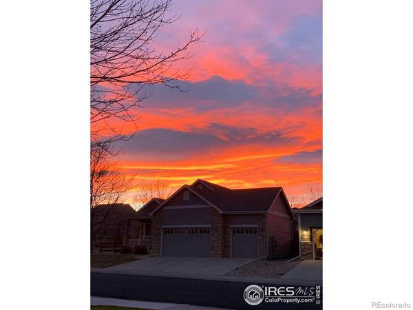 4590 Wolcott DR, Loveland, CO 80538