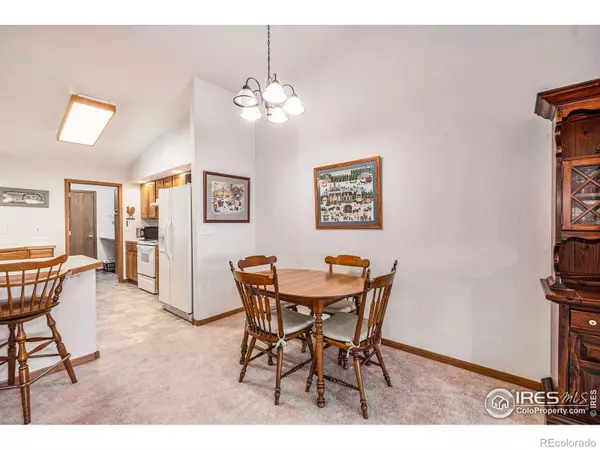 Fort Collins, CO 80526,2319 Northbrook DR