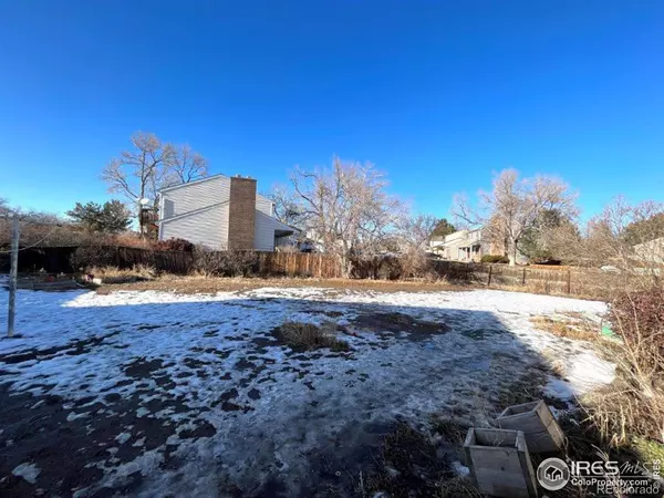 Thornton, CO 80233,11545 Albion CT