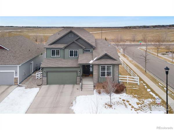 2503 Sunbury LN,  Fort Collins,  CO 80524