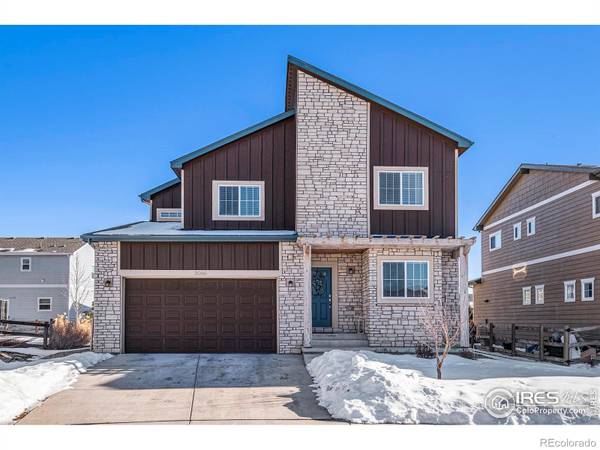 3066 Photon CT, Loveland, CO 80537