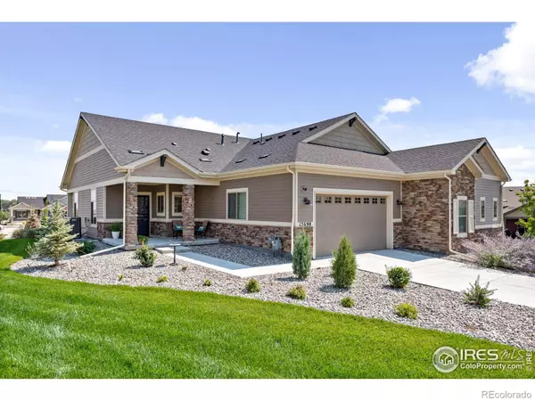 12690 Ulster CT, Thornton, CO 80602