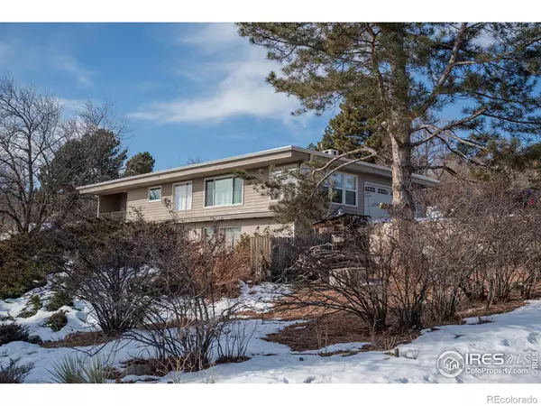 Loveland, CO 80538,2308 Juniper LN